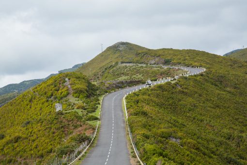 Katamaran und Jeep Safari- Ganztägige Dienstag Tour - Image 2