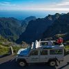 Mini-Combo Expedition - Half Day Thursday Tour – Bild 3