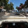 Nun's Valley & Sea Cliff - Half Day Tuesday / Saturday Tour