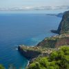 Cabo Girão e Curral Das Ferreiras + O Norte é um Encanto (Copy) (Copy) (Copy) (Copy) (Copy) - Image 4