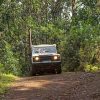 The Amazing West - Full Day Tour - Image 2