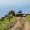 The Amazing West - Full Day Tour